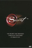 the secret dvd